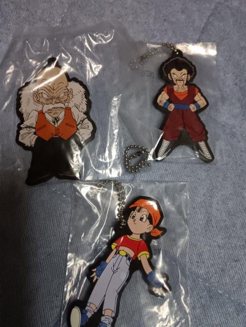 ドラゴンボール一番くじ景品セット売り < アニメ/コミック/キャラクター ドラゴンボール一番くじ景品セット売り < アニメ/コミック/キャラクターの
