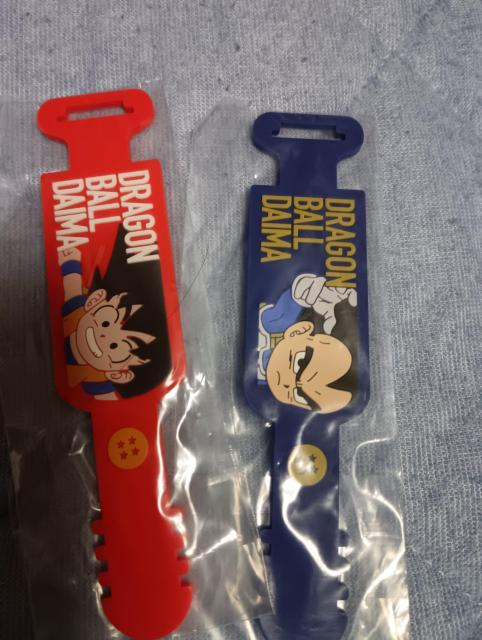 ドラゴンボール一番くじ景品セット売り < アニメ/コミック/キャラクター ドラゴンボール一番くじ景品セット売り < アニメ/コミック/キャラクターの