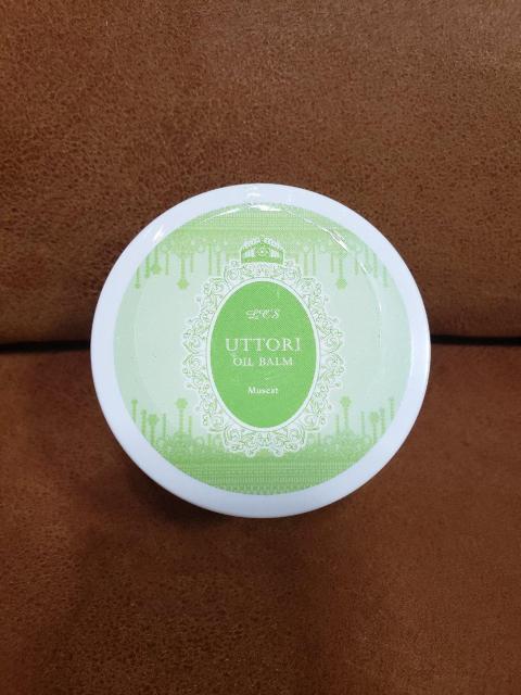 ラブコスメ ボディバーム マスカット < 香水/コスメ/ネイル ラブコスメ ボディバーム マスカット < 香水/コスメ/ネイルの