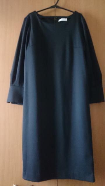 anySiSobNؑփs[XubN~O`FbN   t@bV 