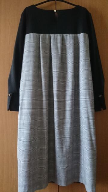 anySiSobNؑփs[XubN~O`FbN  t@bV 