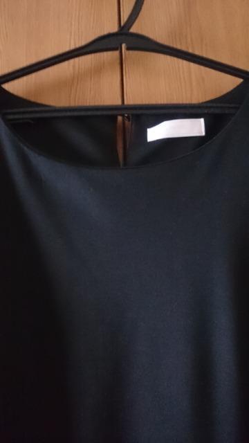 anySiSobNؑփs[XubN~O`FbN  t@bV 