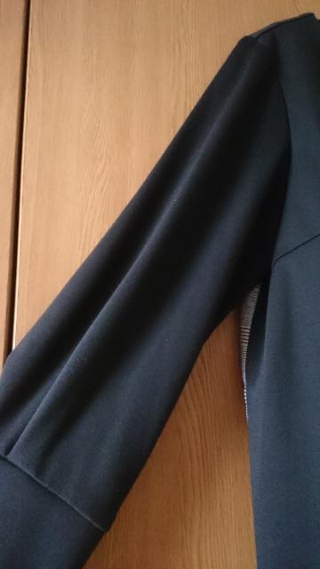 anySiSobNؑփs[XubN~O`FbN  t@bV 