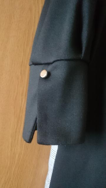 anySiSobNؑփs[XubN~O`FbN  t@bV 