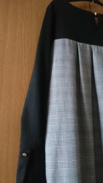 anySiSobNؑփs[XubN~O`FbN  t@bV 