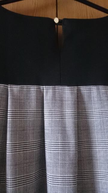 anySiSobNؑփs[XubN~O`FbN  t@bV 