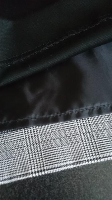 anySiSobNؑփs[XubN~O`FbN  t@bV 