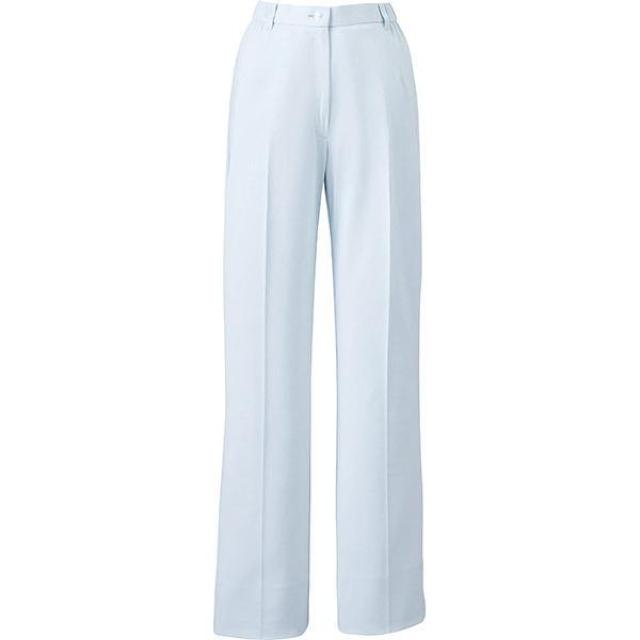 訳あり FOLK フォーク レディースストレートパンツ 2911-2 サックス EL 新品開封済み 未使用 保管品 大きいサイズ < ヘルス/ビューティー 訳あり FOLK フォーク レディースストレートパンツ 2911-2 サックス EL 新品開封済み 未使用 保管品 大きいサイズ < ヘルス/ビューティーの