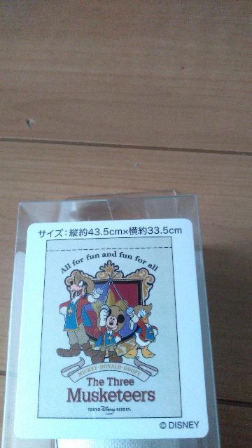 ][gOemt@ubN|X^[  CeA/Ct 