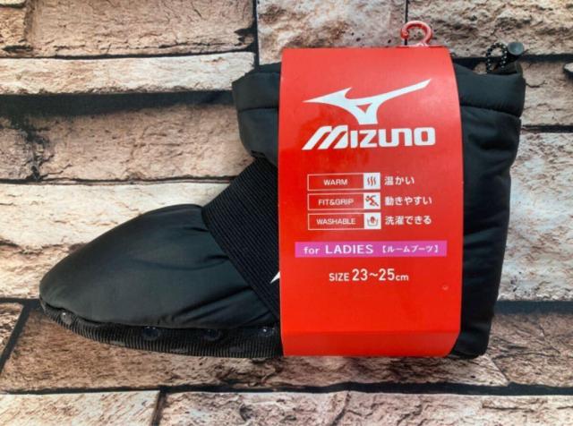 Ił鉷IlCuhy~YmzSvgȓ胋[u[c(摜)P   t@bV 