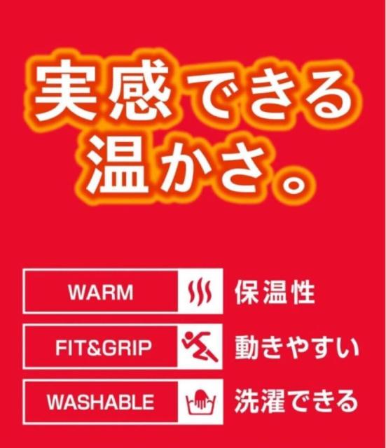 Ił鉷IlCuhy~YmzSvgȓ胋[u[c(摜)P  t@bV 