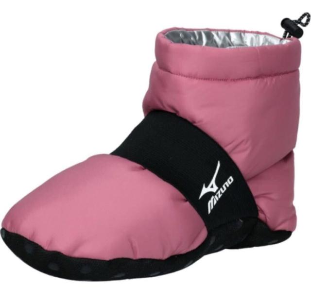 Ił鉷IlCuhy~YmzSvgȓ胋[u[c(摜)P  t@bV 