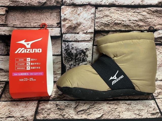 Ił鉷IlCuhy~YmzSvgȓ胋[u[c(摜)P  t@bV 