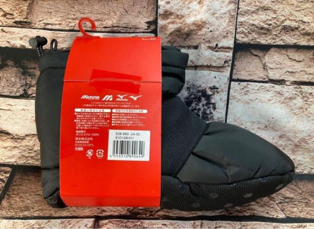 Ił鉷IlCuhy~YmzSvgȓ胋[u[c(摜)P  t@bV 