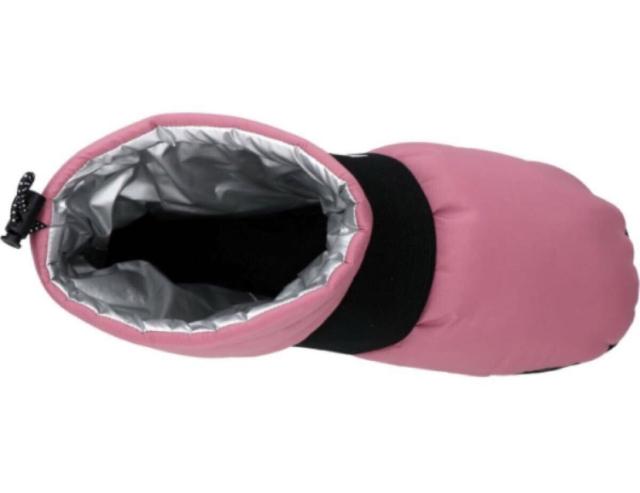 Ił鉷IlCuhy~YmzSvgȓ胋[u[c(摜)P  t@bV 