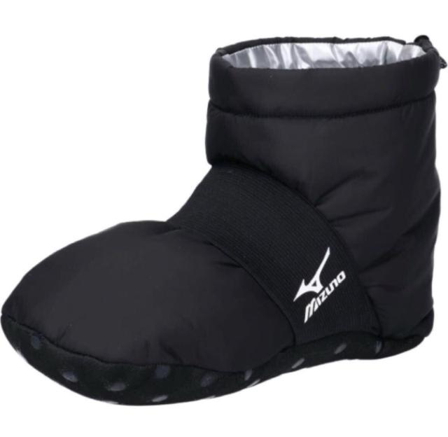 Ił鉷IlCuhy~YmzSvgȓ胋[u[c(摜)P  t@bV 