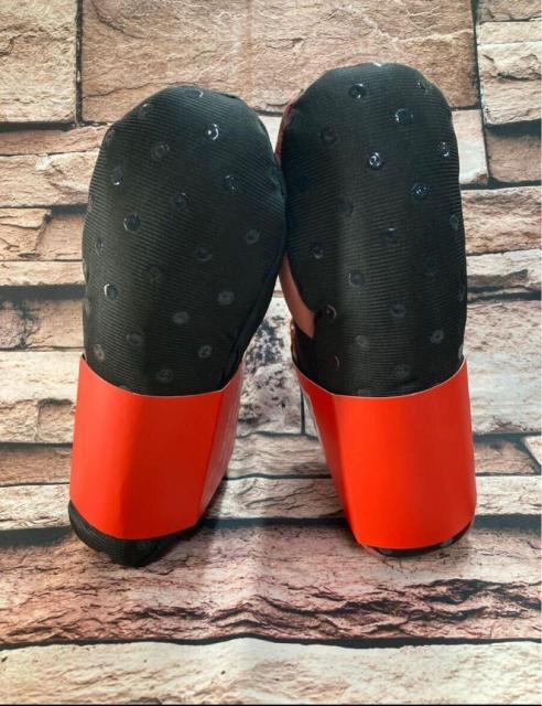 Ił鉷IlCuhy~YmzSvgȓ胋[u[c(摜)P  t@bV 