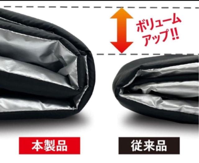 Ił鉷IlCuhy~YmzSvgȓ胋[u[c(摜)P  t@bV 