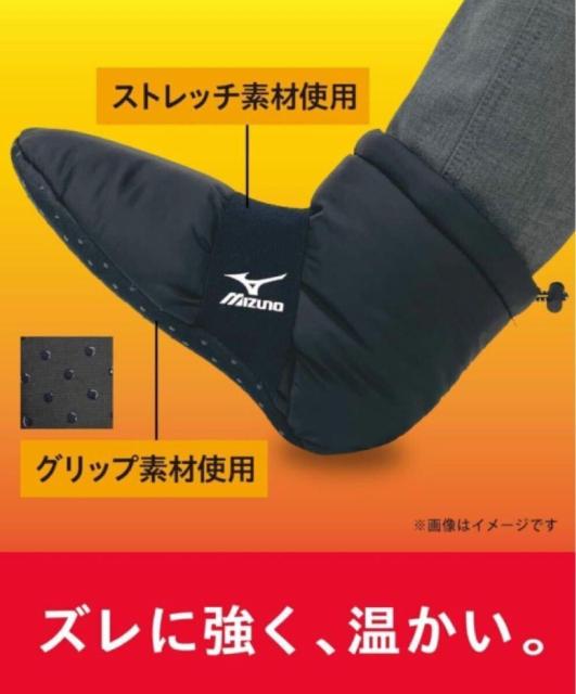 Ił鉷IlCuhy~YmzSvgȓ胋[u[c(摜)P  t@bV 