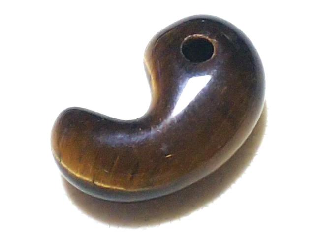 VR΁^CK[AC@   ANZT[/v 