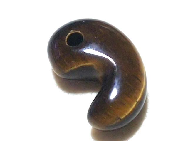 VR΁^CK[AC@  ANZT[/v 