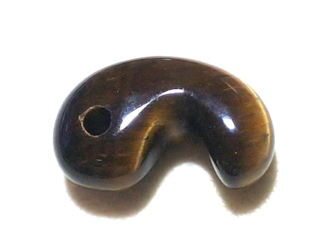 VR΁^CK[AC@  ANZT[/v 