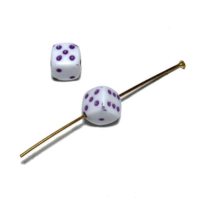 488   ȃTCR^̃r[Y@nɎ 2@`[@ANZT[p[c@Q[   ybg/|/| 