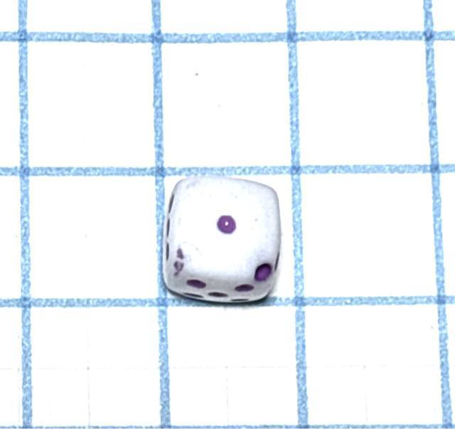 488   ȃTCR^̃r[Y@nɎ 2@`[@ANZT[p[c@Q[  ybg/|/| 