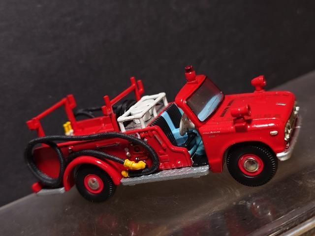 g~J~ebhBe[WLV-30YWjA |vh(sh)snlxsdb  zr[ 