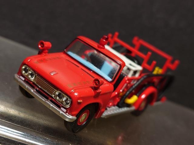 g~J~ebhBe[WLV-30YWjA |vh(sh)snlxsdb  zr[ 