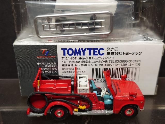 g~J~ebhBe[WLV-30YWjA |vh(sh)snlxsdb  zr[ 