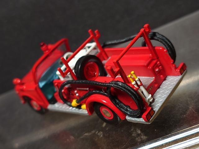 g~J~ebhBe[WLV-30YWjA |vh(sh)snlxsdb  zr[ 