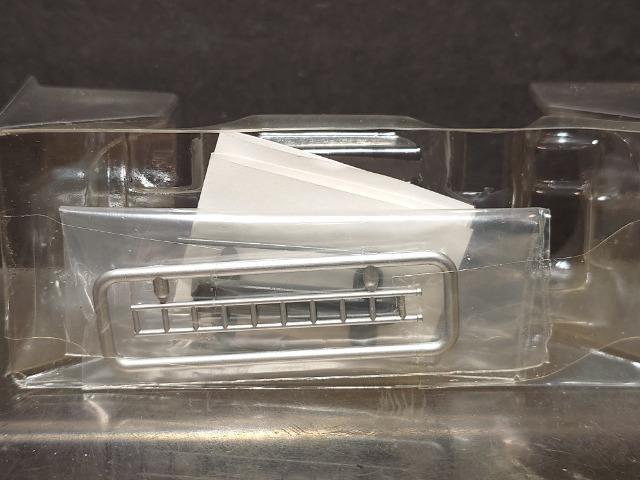 g~J~ebhBe[WLV-30YWjA |vh(sh)snlxsdb  zr[ 