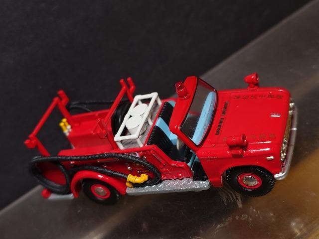 g~J~ebhBe[WLV-30YWjA |vh(sh)snlxsdb  zr[ 