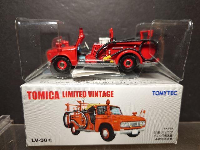 g~J~ebhBe[WLV-30YWjA |vh(sh)snlxsdb  zr[ 