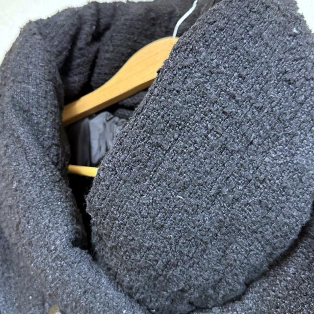 送料込み ツイード コート ジャケット アウター < 女性ファッション 送料込み ツイード コート ジャケット アウター < 女性ファッションの