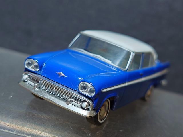 ���g�~�J���~�e�b�h���B���e�[�W�������ԍ�VOL.01���v�����X �X�J�C���C�� �f���b�N�X�� �� �z�r�[�� 