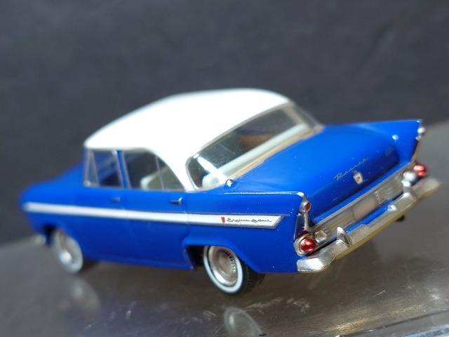 ���g�~�J���~�e�b�h���B���e�[�W�������ԍ�VOL.01���v�����X �X�J�C���C�� �f���b�N�X�� �� �z�r�[�� 