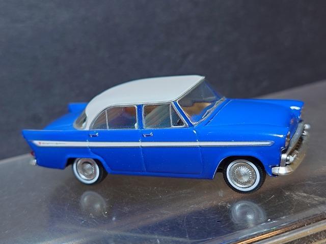 ���g�~�J���~�e�b�h���B���e�[�W�������ԍ�VOL.01���v�����X �X�J�C���C�� �f���b�N�X�� �� �z�r�[�� 