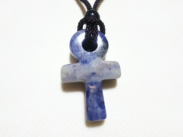 �V�R�΁��u���[�A�x���`�������@�A���N�N���X�@�l�b�N���X �� �����A�N�Z�T���[/���v�� 