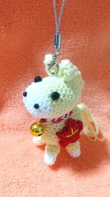 ���N�̊��x���J���t���n���҂݂���݃X�g���b�v(�������C�G���[)  �� �y�b�g/��|/���|�� 