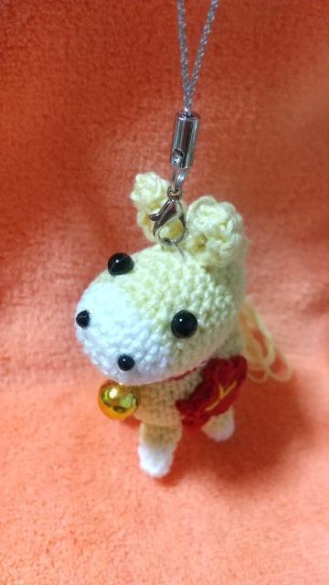 ���N�̊��x���J���t���n���҂݂���݃X�g���b�v(�������C�G���[) �� �y�b�g/��|/���|�� 