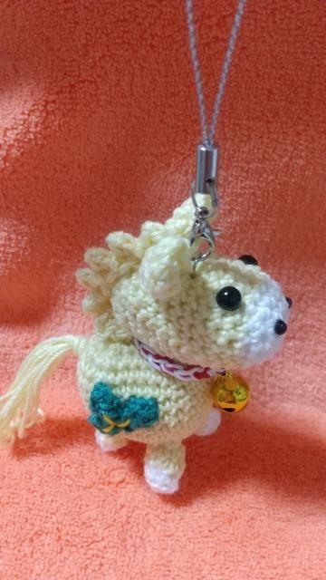 ���N�̊��x���J���t���n���҂݂���݃X�g���b�v(�������C�G���[) �� �y�b�g/��|/���|�� 