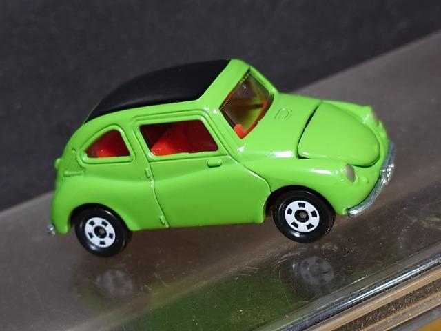 �������ō����g�~�J�Q�P���X�o���R�U�O���s�n�l�x�� �� �z�r�[�� 