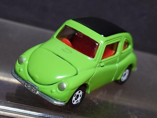 �������ō����g�~�J�Q�P���X�o���R�U�O���s�n�l�x�� �� �z�r�[�� 