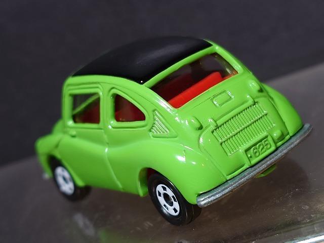 �������ō����g�~�J�Q�P���X�o���R�U�O���s�n�l�x�� �� �z�r�[�� 