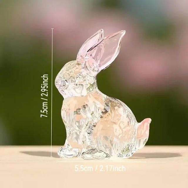 うさぎは木の気をもつため、その力をより高める方位は東です寝室など < インテリア/ライフ うさぎは木の気をもつため、その力をより高める方位は東です寝室など < インテリア/ライフの