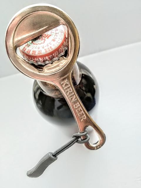 �񔄕i�@�������p�@���a���g���@�𔲂��@�i�ٔ����@KIRINBEER  �� �C���e���A/���C�t�� 