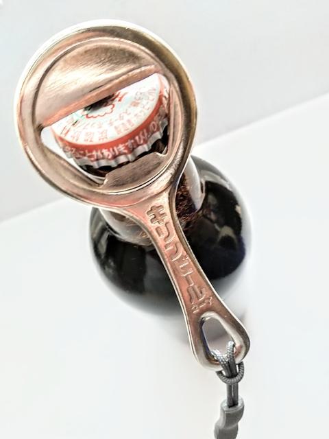 �񔄕i�@�������p�@���a���g���@�𔲂��@�i�ٔ����@KIRINBEER �� �C���e���A/���C�t�� 