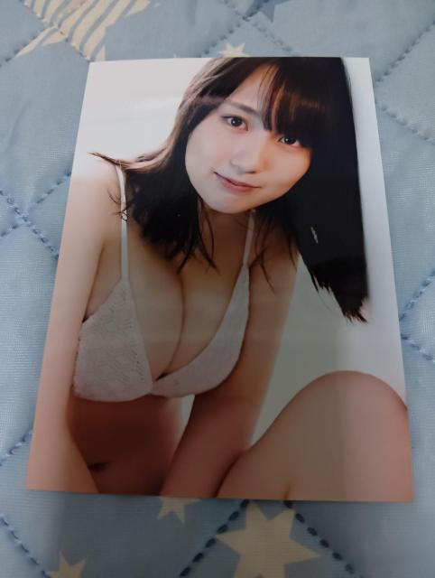 �T�؍�S�U���y���ʐ^  �� �^�����g�O�b�Y�� 